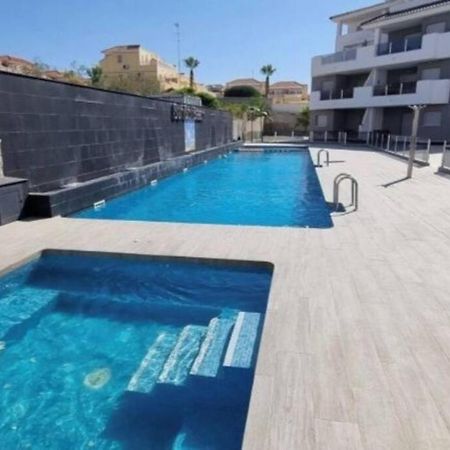 Sun-Golf-Beach Villamartin 阿利坎特 外观 照片